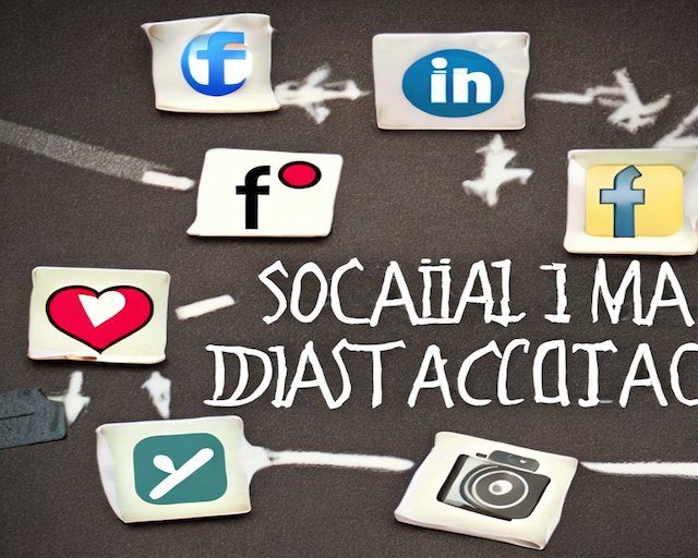 Social Media